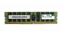 RAM-geheugen 1x 32GB Micron ECC REGISTERED DDR4 2Rx4 2666MHz PC4-21300 RDIMM | MTA36ASF4G72PZ-2G6