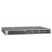 Schakelaar Netgear XS728T-100NES 24x 100/1000/10000 2x SFP+