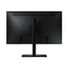 Monitoren 27" Samsung LS27R650FDUXEN SR650 1920 x 1080 Full HD 75Hz schermmatrix IPS
