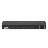 Schakelaar Netgear XSM4216F-100EUS 16x SFP+