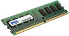 RAM-geheugen 1x 4GB DELL PowerEdge & Precision Workstation DDR3 1333MHz ECC UNBUFFERED | SNPR1P74C/4G