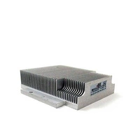 Koeling accessoire gewijd voor HP Proliant DL360 G7, Proliant DL360 G6 | 641155-001