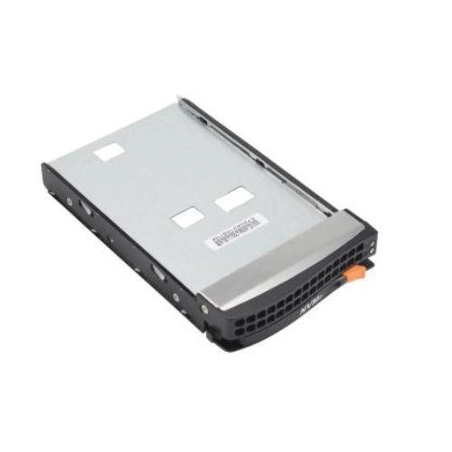 Beugel voor schijf 3.5''  Hot-Swap gewijd voor Supermicro | MCP-220-00116-0B