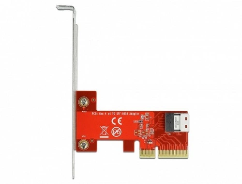 BROADCOM MegaRAID 9560-16i 05-50077-00 SAS/SATA/NVMe 12Gb/s 8GB nieuw 3 jaar