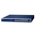 Schakelaar Planet XGS-6320-8X8TR 8x 10Gb 8x SFP+
