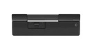 Bedraad muis Contour SliderMouse Pro CDSMPRO10110