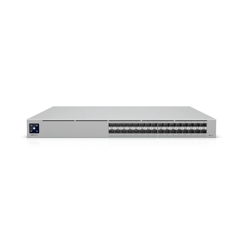 Schakelaar Ubiquiti USW-Pro-XG-Aggregation 32x SFP28