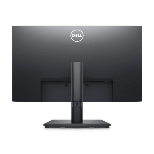 Monitoren 21.5" DELL 210-AZKV E2222HS 1920 x 1080 Full HD 60Hz schermmatrix VA