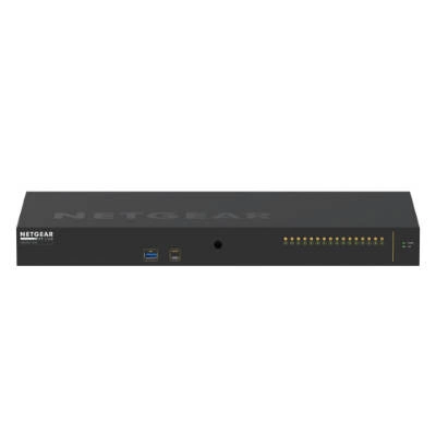 Schakelaar Netgear XSM4216F-100EUS 16x SFP+