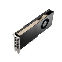 Grafische kaart Nvidia PNY RTX A5500 24GB GDDR6 ECC | VCNRTXA5500-BLK