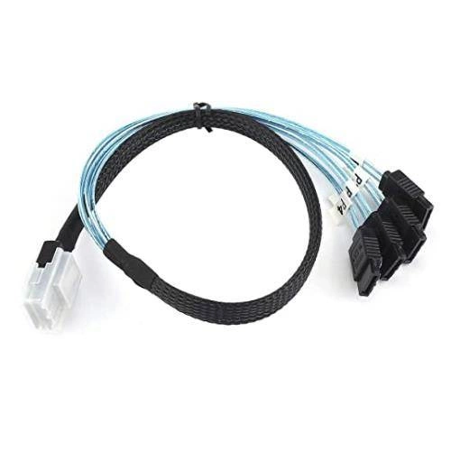 Draad HPE P05042-B21