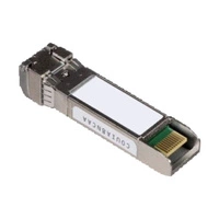 SFP-Module Cisco SFP-10G-SR-C LC 10 Gbps SFP+ 300 m