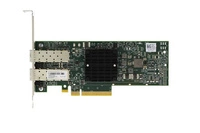 Netwerkkaarten DELL 4RN58 2x SFP28 PCI Express 25Gb