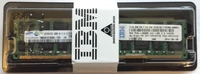 RAM-geheugen 1x 8GB IBM ThinkServer & System X DDR3 1333MHz ECC REGISTERED | 49Y3778