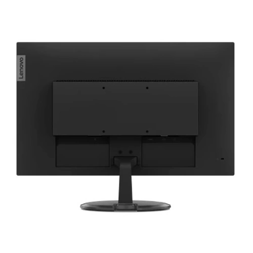 Monitoren 21.5" Lenovo 66AFKAC1EU C22-25 1920 x 1080 Full HD 75Hz schermmatrix TN