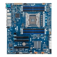 Moederbord Gigabyte MF51-ES1 LGA2066 CEB | 9MF51ES1MR-00