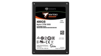 SSD-schijf Seagate Nytro 3750 400GB 2.5'' SAS TLC | XS400ME70045