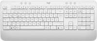 Draadloze toetsenbord Logitech Signature K650 QWERTZ