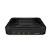 Synology Rail Kit RKM114
