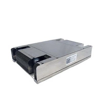 Koeling accessoire gewijd voor DELL PowerEdge R630 | 412-AAEE-RFB