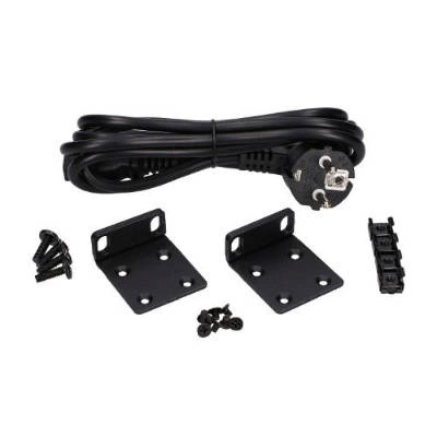 Schakelaar Ubiquiti ES-16-XG 4x 10/100/1000/10000 12x SFP+