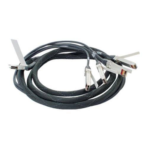 Draden ESUS IT 721064-B21-C