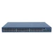 Schakelaar HPE JE072B 48x 10/100/1000 4x SFP