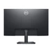 Monitoren 23.8" DELL 210-BEJO E2423HN 1920 x 1080 Full HD 60Hz schermmatrix VA