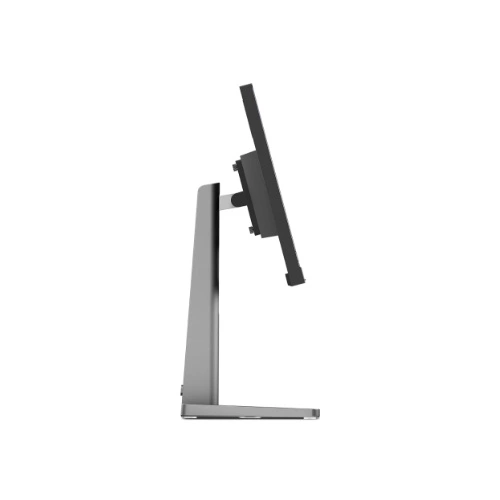 Monitoren 29" Lenovo 66E5GAC3EU L29w-30 2560 x 1080 QHD 90Hz schermmatrix IPS