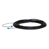Kabel Ubiquiti FC-SM-100 LC-LC 61m
