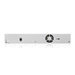 Security Zyxel USGFLEX500H-EU0102F 8x RJ-45 10/100/1000 4x 10/100/1000/2500 Multi-WAN