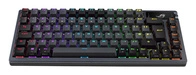 Draadloze toetsenbord Asus M701 ROG AZOTH/NXRD/FR AZERTY