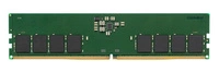 RAM-geheugen 16GB DDR5 4800MHz MSI Motherboard MEG Z690 Ace
