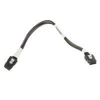 Draad HPE 780991-001