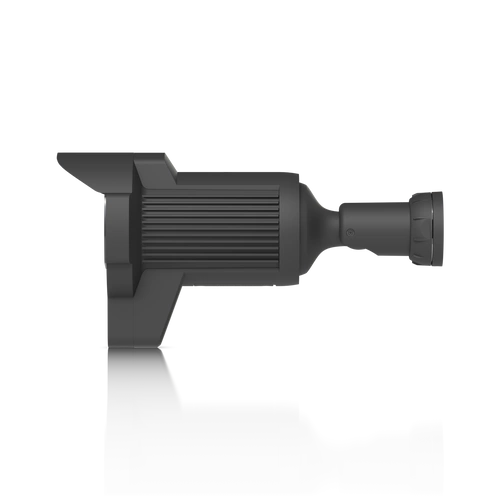 Camera Ubiquiti AI LPR UVC-AI-LPR 8MP 3840 x 2160 (16:9) 30 FPS