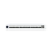 Schakelaar Ubiquiti UISP-S-Pro 24x 10/100/1000 4x SFP+