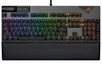 Bedraad toetsenbord Asus ROG Strix Flare II QWERTZ