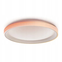 Slimme verlichting Aqara Ceiling Light T1M | CL-L02D