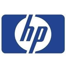 RAM-geheugen 1x 32GB HP ProLiant BL460c G7 DDR3 1066MHz ECC REGISTERED DIMM | 627814-B21
