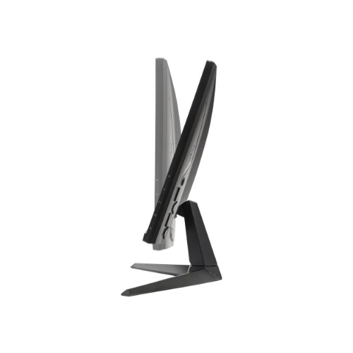 Monitoren 27" ASUS TUF Gaming VG27AQ1A 2560 x 1440 QHD 170Hz schermmatrix IPS