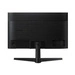 Monitoren 24" Samsung LF24T370FWRXEN T370 1920 x 1080 Full HD 75Hz schermmatrix IPS