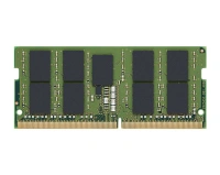 RAM-geheugen 1x 16GB 2-POWER SO-DIMM ECC DDR4 3200MHz PC4-25600 | MEM5704E