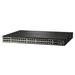 Schakelaar HPE R0M67A-RFB 36x 10/100/1000 4x SFP
