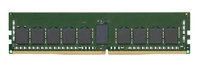 RAM-geheugen 1x 16GB Kingston ECC REGISTERED DDR4 2Rx8 2666MHz PC4-21300 RDIMM | KSM26RD8/16MRR