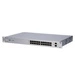 Schakelaar Ubiquiti US-24-500W 24x 10/100/1000 2x SFP 470 W PoE+