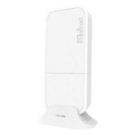 Router Mikrotik RBwAPR-2nD&R11e-LTE 300 Mbps