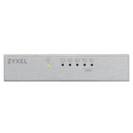 Schakelaar Zyxel ES-105AV3-EU0101F 5x 10/100