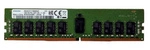 RAM-geheugen 1x 16GB Samsung ECC REGISTERED DDR4 1Rx4 2400MHz PC4-19200 RDIMM | M393A2K40CB1-CRC