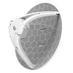 Router Mikrotik RBLHGR&R11e-4G