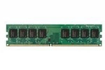 RAM-geheugen 2x 1GB HP ProLiant DL585 G2 DDR2 667MHz ECC REGISTERED DIMM | 408851-B21